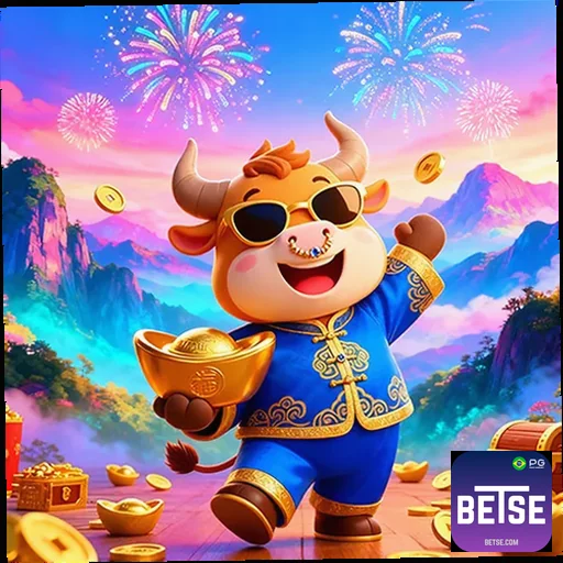 Jogos de cassino