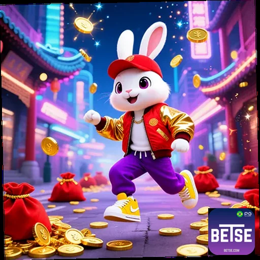 Jackpot slots
