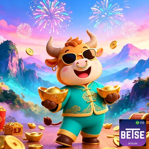 Cassino online Bet - betse