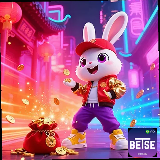 Cassino online Bet - betse