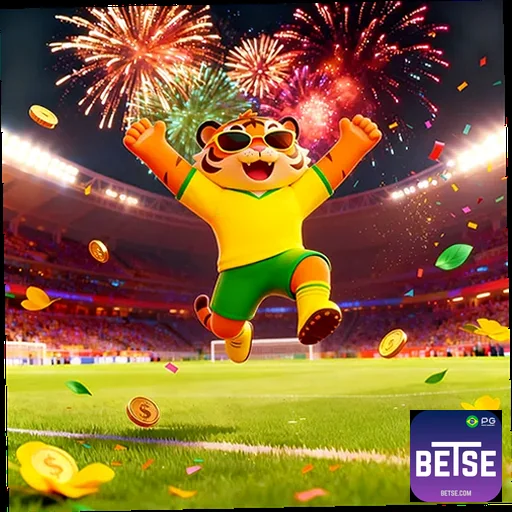 Futebol em Aposta